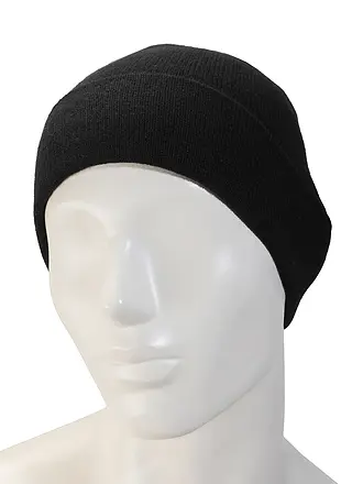 WEEKEND MAX MARA | Mütze - Haube CAIMANOEW | 
